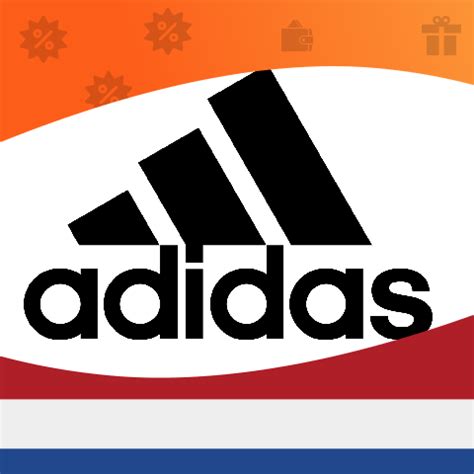 adidas schoenen korting|Adidas promotiecode.